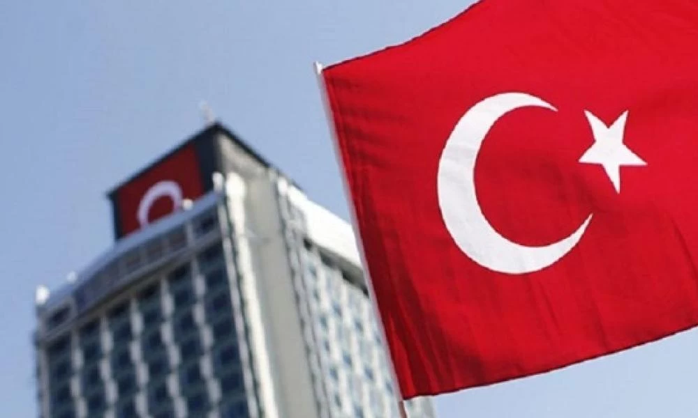 Τουρκικό ΥΠΕΞ: Μιλά ξανά για «τουρκική μειονότητα» στη Δυτική Θράκη